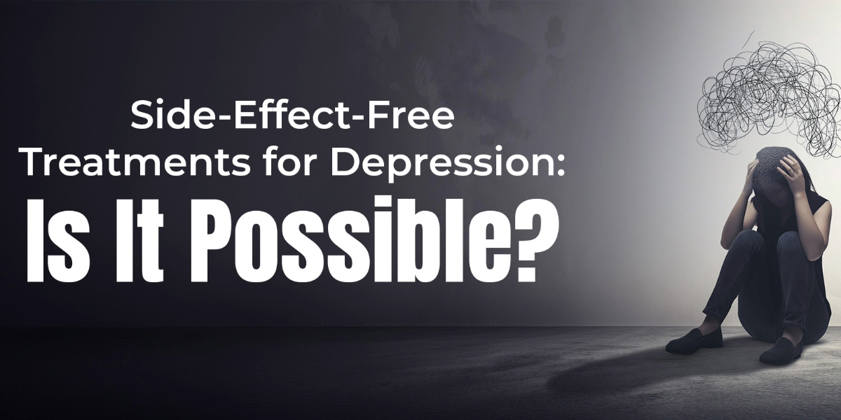 Seminar about cancer