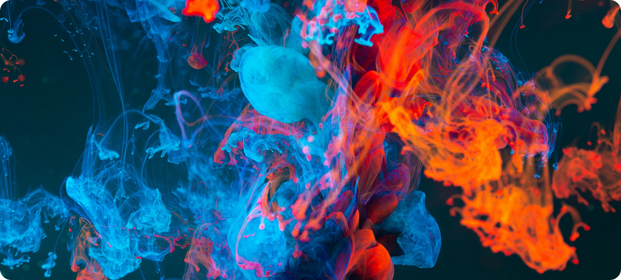 de Finibus Bonorum et Malorum, written by Cicero event3