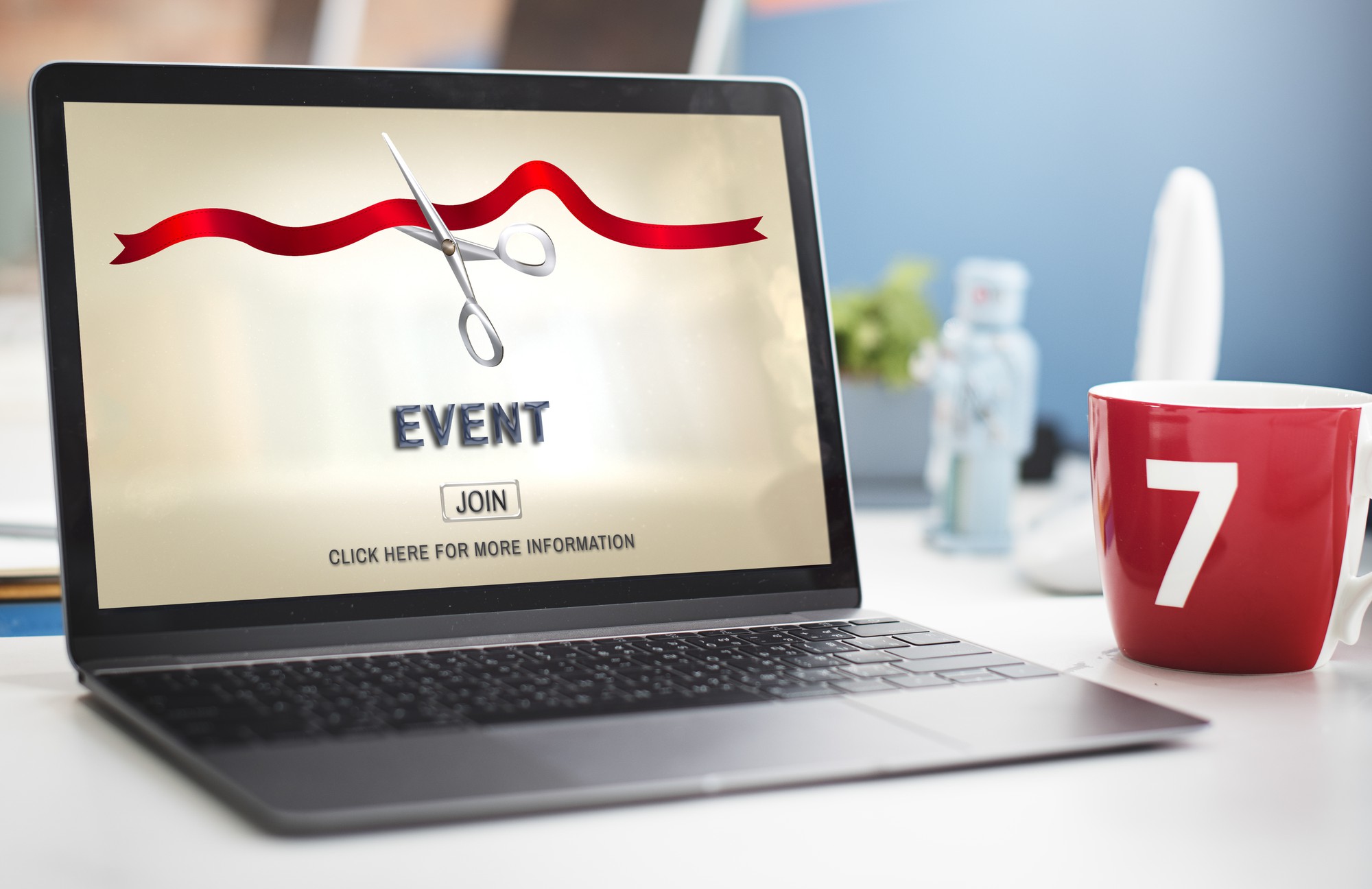 events