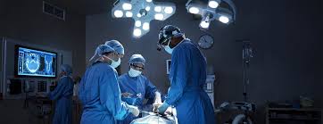 Lorem ipsum amet, consectetur adipiscing elit, sed do eiusmod tempor