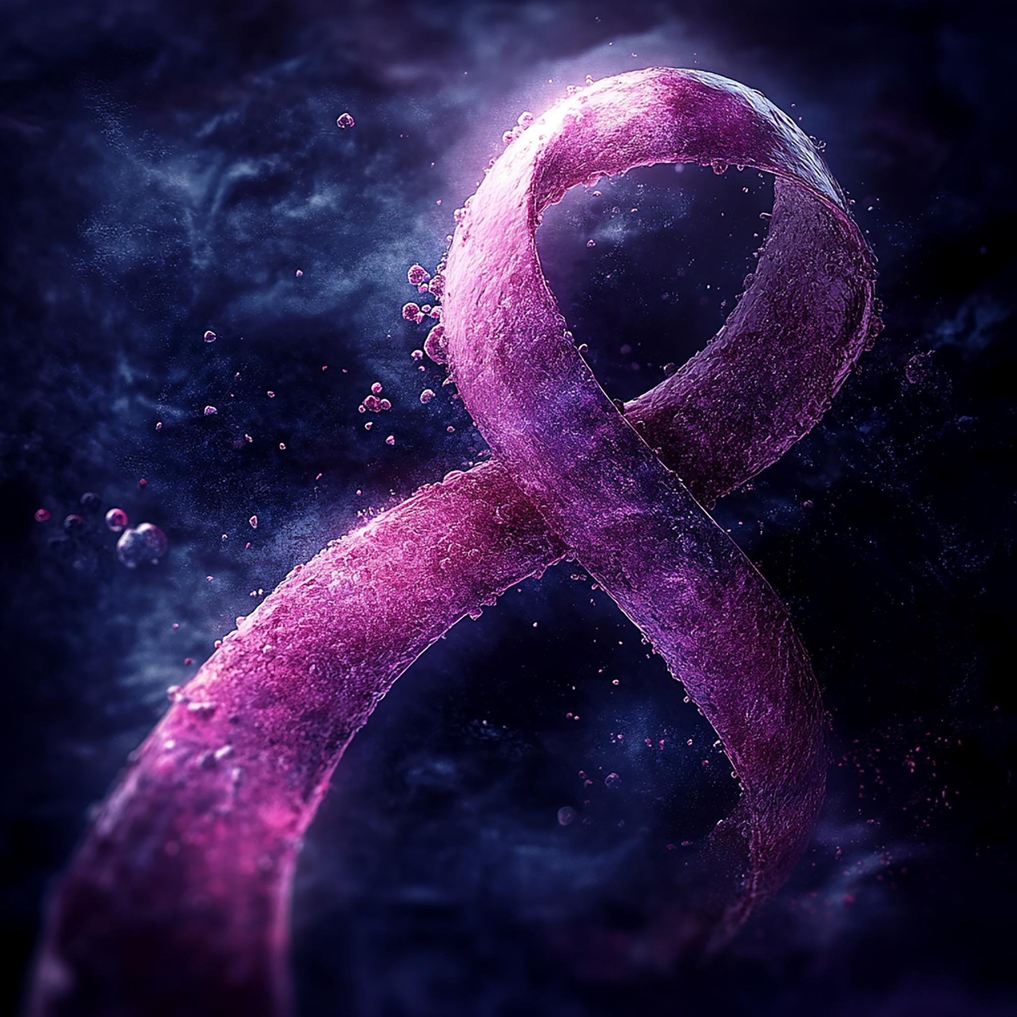 cancer